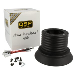 qsn6331[1]